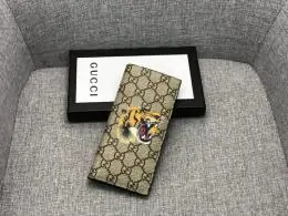 gucci aaa portefeuille s s_a63362